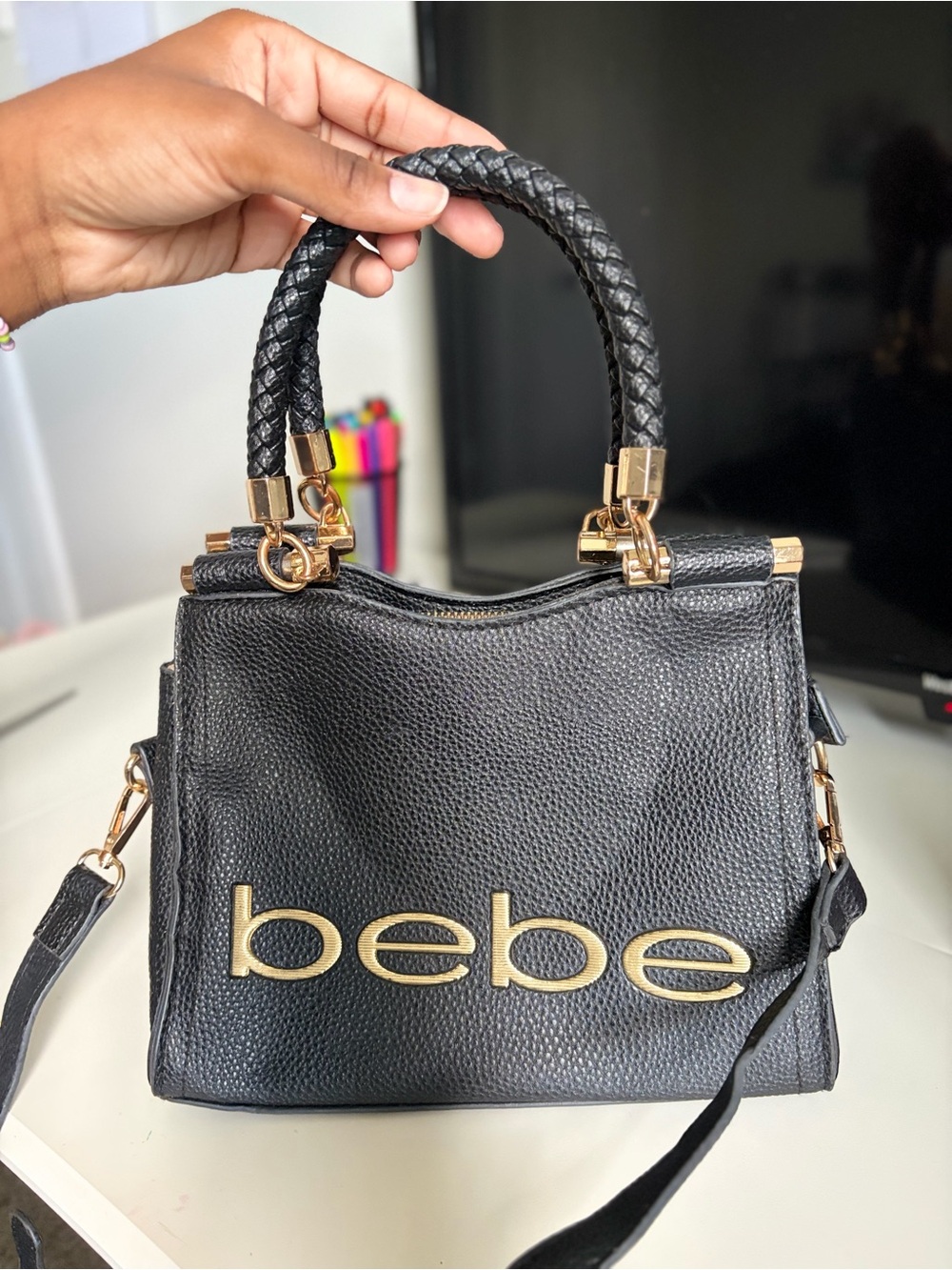 PURSE bundle - Picture 5 of 8